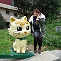 DSC03850.JPG