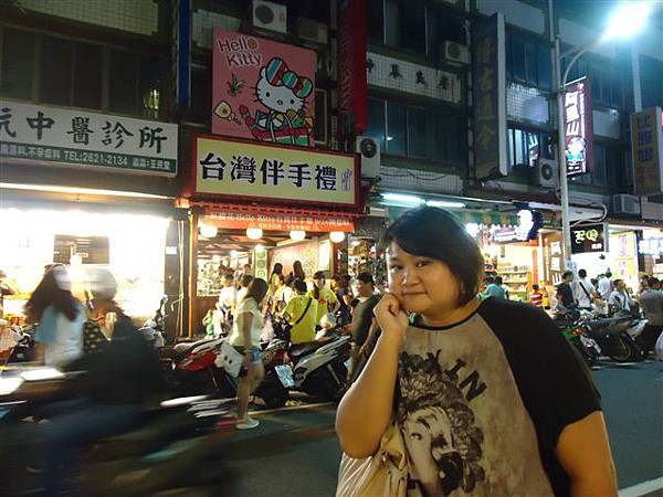 DSC00452 DSC00452