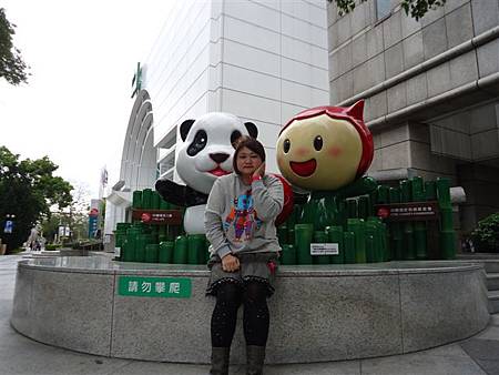 DSC01313.JPG DSC01313.JPG