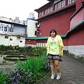 DSC09740.JPG
