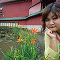 DSC09750.JPG