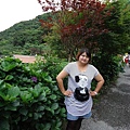 DSC03675.JPG