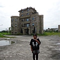 DSC06292