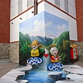 DSC01385.JPG