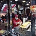 DSC01167