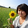 DSC08718.JPG