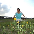 DSC08790.JPG