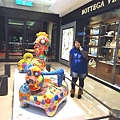 DSC05501.JPG