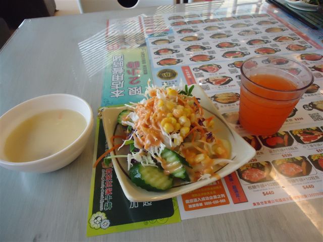 DSC08476.JPG DSC08476.JPG