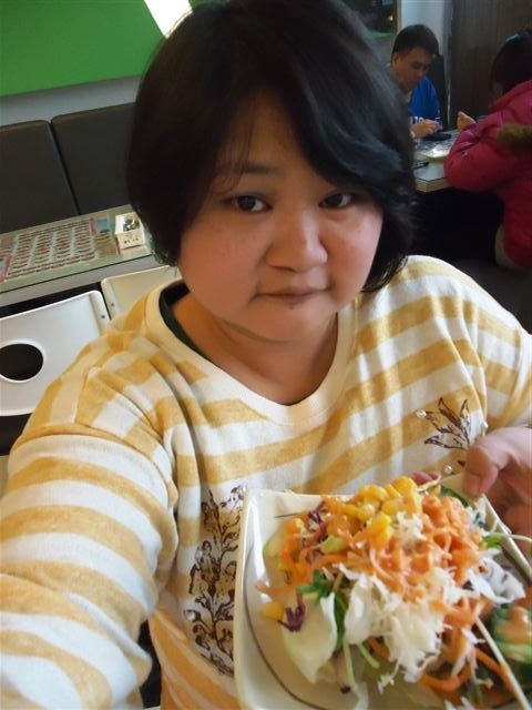 DSC08477.JPG DSC08477.JPG