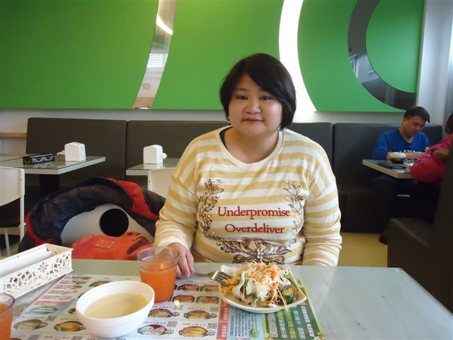 DSC08478.JPG DSC08478.JPG