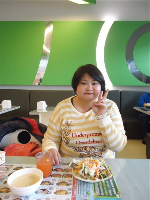 DSC08479.JPG DSC08479.JPG