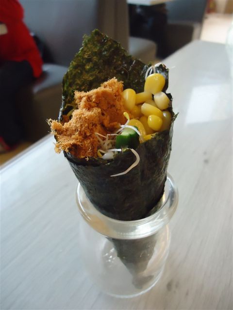 DSC08480.JPG DSC08480.JPG