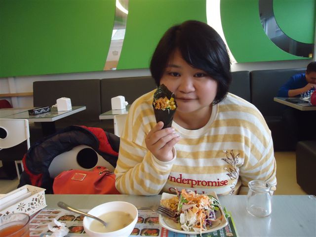 DSC08482.JPG DSC08482.JPG