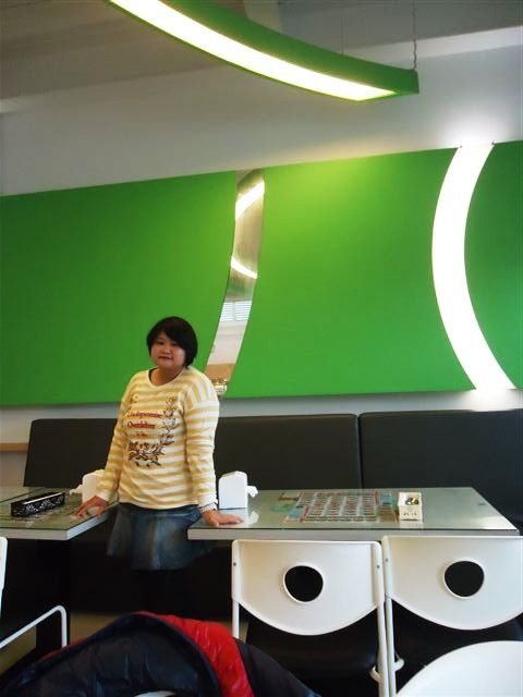 DSC08485.JPG DSC08485.JPG