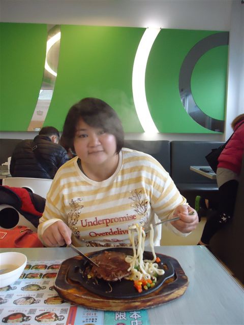 DSC08488.JPG DSC08488.JPG