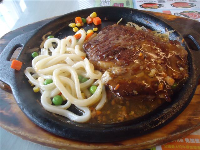 DSC08486.JPG DSC08486.JPG