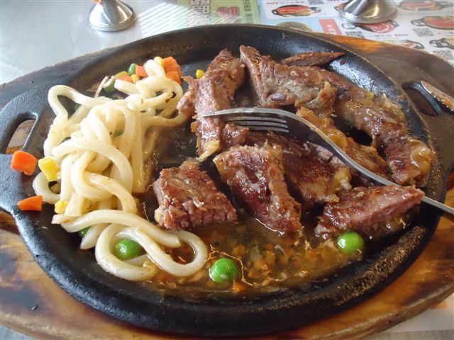 DSC08490.JPG DSC08490.JPG