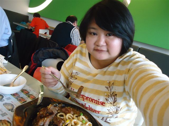 DSC08491.JPG DSC08491.JPG