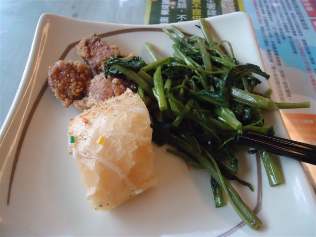 DSC08493.JPG DSC08493.JPG