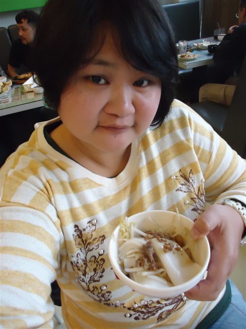 DSC08496.JPG DSC08496.JPG