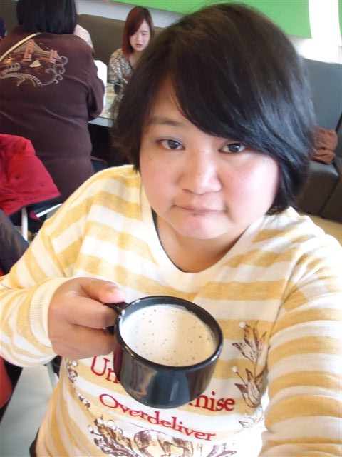 DSC08500.JPG DSC08500.JPG