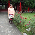 DSC00778.JPG