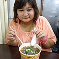 DSC00914