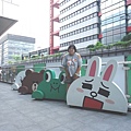 DSC09568.JPG