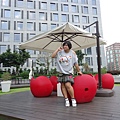 DSC09590.JPG