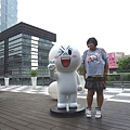 DSC09585.JPG