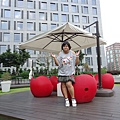 DSC09592.JPG