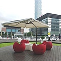 DSC09594.JPG
