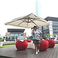 DSC09597.JPG