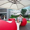 DSC09606.JPG