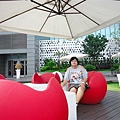DSC09608.JPG
