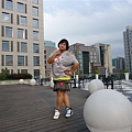 DSC09619.JPG