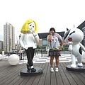 DSC09613.JPG