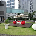 DSC09620.JPG