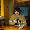 DSC00526.JPG