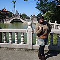 DSC00559.JPG
