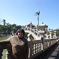 DSC00564 (2).JPG