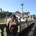 DSC00565 (2).JPG