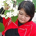 DSC09403.JPG