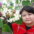 DSC09415.JPG