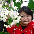 DSC09417.JPG