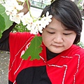 DSC09422.JPG