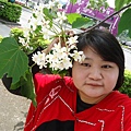 DSC09441.JPG