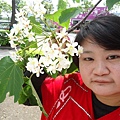 DSC09437.JPG