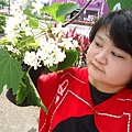 DSC09443.JPG